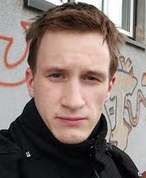 fotka